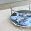 Table basse Khorin
