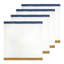 Striped Square Napkin-200364064