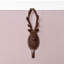 Adan Iron Wall Wall Hook-33201924