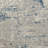 Ariaya Abstract Indoor Rug-1539013971