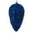 Bleu minuit