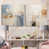 Toile tendue