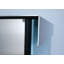 Gaige Post/Wall Mounted Letter Box-16474457