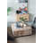 Ceramic / Porcelain Table Vase-690575367