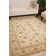 Bilbrey Wool Oriental Indoor Rug