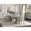 Sanctuary Upholstered Side Chair