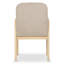Fauteuil Elara-1415139537-1415139536