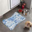 Tapis chinois 1 pièce