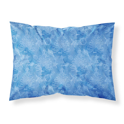 Microfiber