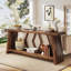 Console 70,9 po-444996508