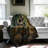 Unavailble Throw Blanket-1322862493