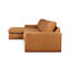 Canapé modulaire Ashdale-104374471-104374473