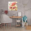 Tre Sorelle Studios - Wrapped Canvas Painting-24770054