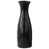 Matte Black is out of stock