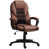 Brown is out of stock