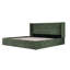 Lit plateforme tapissier avec rangement Gaillarde-823036389-829870761