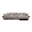 LRG Chaise Sectional-27100052-27100053-27100077