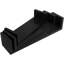 Lamberti 3 Piece Solid Wood Floating Shelf-126483209-38837739