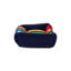 Lit pour chien avec housse amovible Pendleton National Park-125999833-125999835