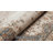 Geometric Indoor Rug-1557582390