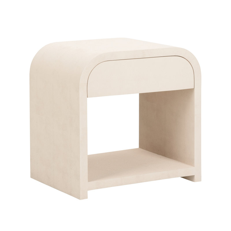 Table d'appoint Vail