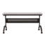 Table de formation Flip-N-Go rectangulaire, LPL-1636117321-1636117325-1636117324