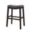 Hasitha Upholstered Counter Stool with Solid Wood Frame-1658194217-1658194216