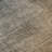 Premium Machine Washable Cerrito AMF569 Navy Rug-109607960