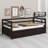Daybed With Trundle-18869111