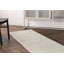Huntley Hand Woven Area Rug-1354646758