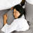 400 Thread Count Long-Staple Cotton Sateen 2pc. Pillowcase Set-106402245-106402246