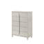 Commode Laveda