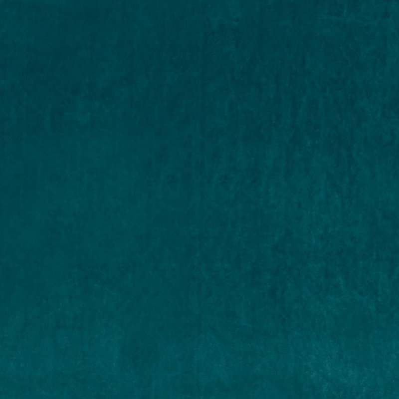Performance Fabric, Amazonie