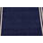 Barreto Geometric Indoor Rug-23183634