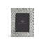 Palm Frame-60149249-93779417