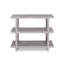 Caribe Solid Wood End Table-51383264