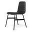 Lecture Series Dining Upholstered Chair