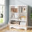 Laci Kids Cube Unit Toy Organizer-869799245