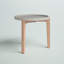 Table d'appoint Summerfield-104047018-104062873