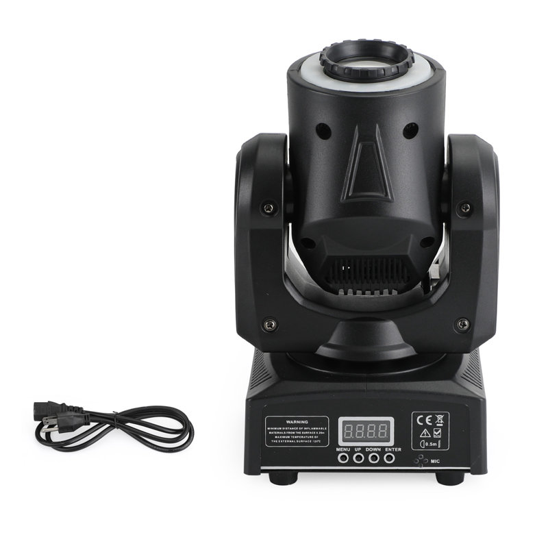 Projecteur à DEL 100W