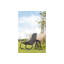 Nenana Outdoor Chair