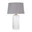 Lampe de table de chevet décorative moderne de haute qualité Hotel European