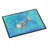 Non-Slip Outdoor Doormat-38381355