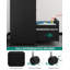 Gatliff 2 Drawer Filing Cabinet-961758023