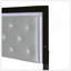 Mobilier de chambre à coucher 1Pc-1004220409-1004220411