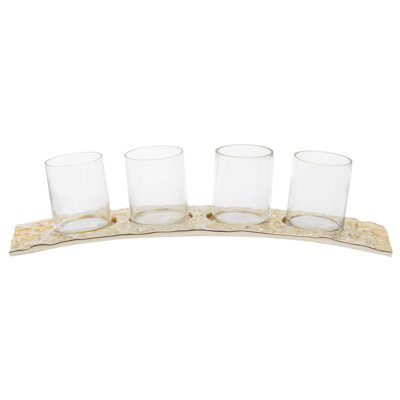 Beric Tabletop Tealight Holder