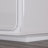 Avali 19.6'' W Nightstand-397358500