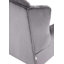 Ohrensessel-70885662