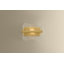 Fosterdale Wall Sconce-518070319