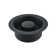 Garbage Disposal Stopper/Flange